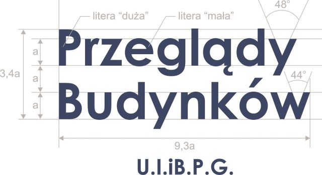 okresowe pomiary elektryczne Lubaczów